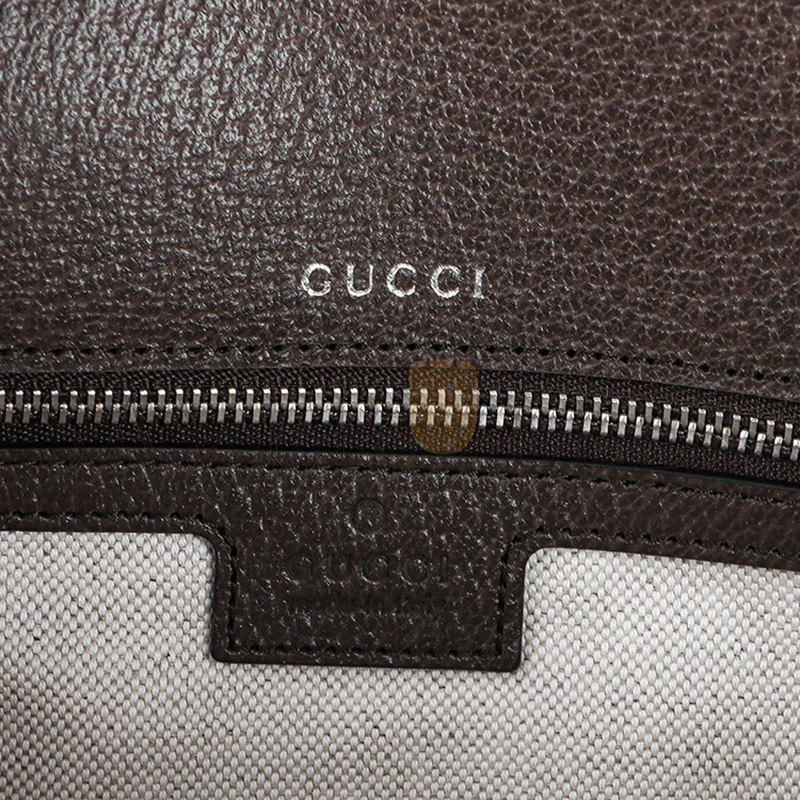 GUCCI DIONYSUS SMALL SHOULDER BAG 731782 (25*14*4cm)